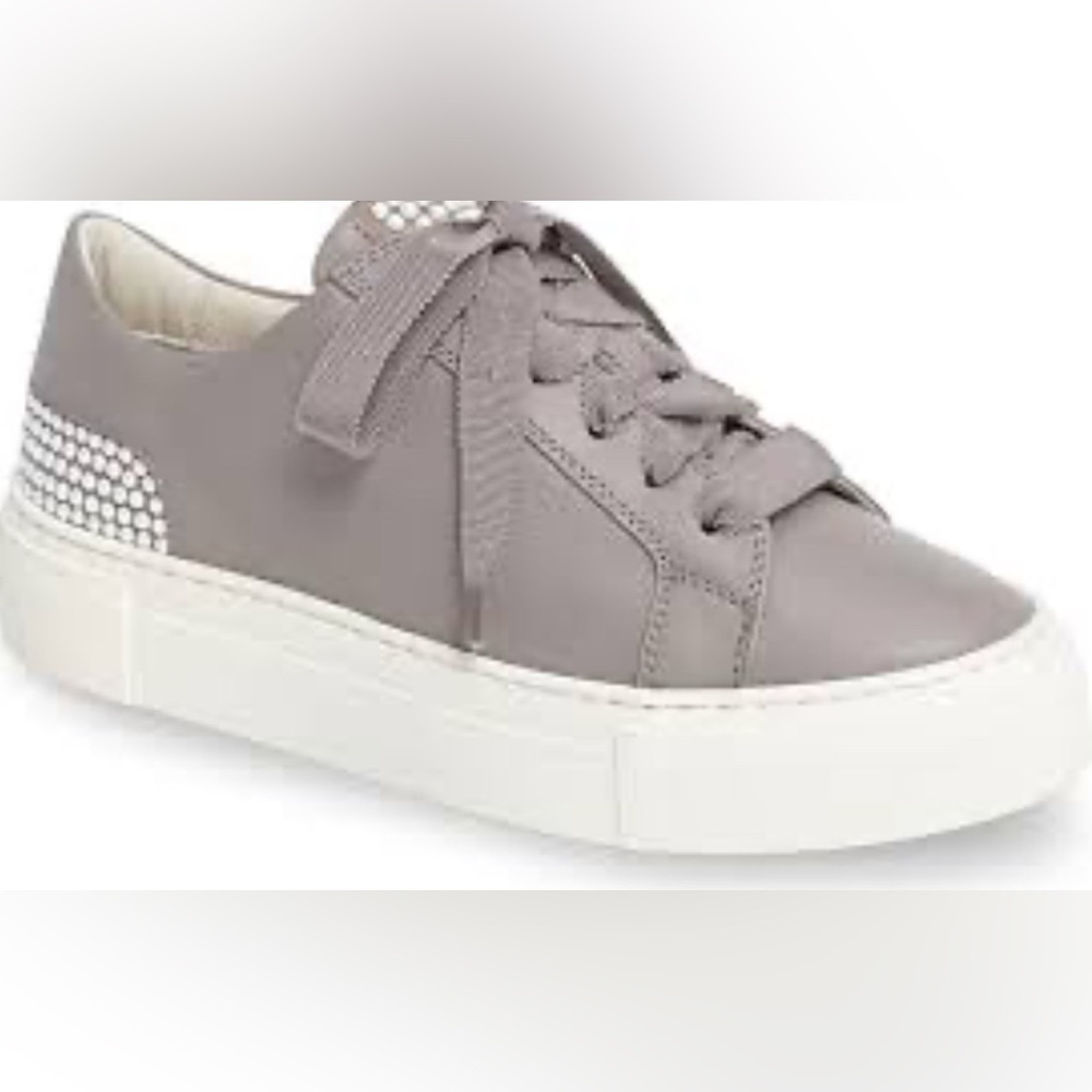 AGL Women's Sneakers Night Blue Milk